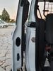 Ford '17 TRANSIT CONNECT Ν1 EUR6 MIKTHΣ-thumb-100