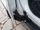 Ford '17 TRANSIT CONNECT Ν1 EUR6 MIKTHΣ-thumb-101