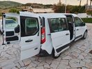 Ford '17 TRANSIT CONNECT Ν1 EUR6 MIKTHΣ-thumb-5