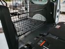 Ford '17 TRANSIT CONNECT Ν1 EUR6 MIKTHΣ-thumb-39
