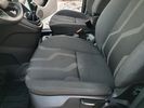 Ford '17 TRANSIT CONNECT Ν1 EUR6 MIKTHΣ-thumb-73