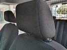 Ford '17 TRANSIT CONNECT Ν1 EUR6 MIKTHΣ-thumb-74