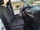 Ford '17 TRANSIT CONNECT Ν1 EUR6 MIKTHΣ-thumb-76