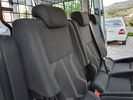 Ford '17 TRANSIT CONNECT Ν1 EUR6 MIKTHΣ-thumb-79