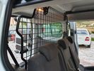Ford '17 TRANSIT CONNECT Ν1 EUR6 MIKTHΣ-thumb-84