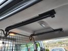 Ford '17 TRANSIT CONNECT Ν1 EUR6 MIKTHΣ-thumb-85