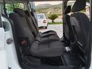 Ford '17 TRANSIT CONNECT Ν1 EUR6 MIKTHΣ-thumb-86