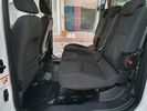 Ford '17 TRANSIT CONNECT Ν1 EUR6 MIKTHΣ-thumb-87