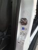 Ford '17 TRANSIT CONNECT Ν1 EUR6 MIKTHΣ-thumb-92