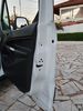 Ford '17 TRANSIT CONNECT Ν1 EUR6 MIKTHΣ-thumb-99