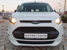 Ford '17 TRANSIT CONNECT Ν1 EUR6 MIKTHΣ-thumb-8