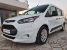Ford '17 TRANSIT CONNECT Ν1 EUR6 MIKTHΣ-thumb-10