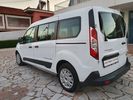 Ford '17 TRANSIT CONNECT Ν1 EUR6 MIKTHΣ-thumb-12