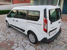 Ford '17 TRANSIT CONNECT Ν1 EUR6 MIKTHΣ-thumb-13