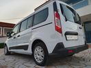 Ford '17 TRANSIT CONNECT Ν1 EUR6 MIKTHΣ-thumb-14
