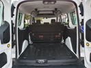 Ford '17 TRANSIT CONNECT Ν1 EUR6 MIKTHΣ-thumb-37
