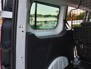 Ford '17 TRANSIT CONNECT Ν1 EUR6 MIKTHΣ-thumb-42