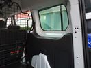 Ford '17 TRANSIT CONNECT Ν1 EUR6 MIKTHΣ-thumb-43