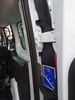 Ford '17 TRANSIT CONNECT Ν1 EUR6 MIKTHΣ-thumb-44