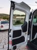 Ford '17 TRANSIT CONNECT Ν1 EUR6 MIKTHΣ-thumb-46