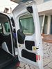 Ford '17 TRANSIT CONNECT Ν1 EUR6 MIKTHΣ-thumb-47