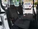 Ford '17 TRANSIT CONNECT Ν1 EUR6 MIKTHΣ-thumb-81