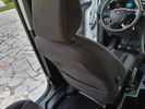 Ford '17 TRANSIT CONNECT Ν1 EUR6 MIKTHΣ-thumb-80