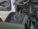 Ford '17 TRANSIT CONNECT Ν1 EUR6 MIKTHΣ-thumb-57