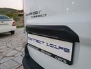 Ford '17 TRANSIT CONNECT Ν1 EUR6 MIKTHΣ-thumb-16