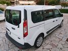 Ford '17 TRANSIT CONNECT Ν1 EUR6 MIKTHΣ-thumb-17