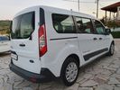 Ford '17 TRANSIT CONNECT Ν1 EUR6 MIKTHΣ-thumb-18