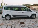 Ford '17 TRANSIT CONNECT Ν1 EUR6 MIKTHΣ-thumb-6