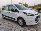Ford '17 TRANSIT CONNECT Ν1 EUR6 MIKTHΣ-thumb-19