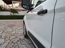 Ford '17 TRANSIT CONNECT Ν1 EUR6 MIKTHΣ-thumb-24
