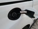 Ford '17 TRANSIT CONNECT Ν1 EUR6 MIKTHΣ-thumb-29