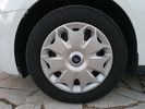 Ford '17 TRANSIT CONNECT Ν1 EUR6 MIKTHΣ-thumb-32