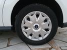 Ford '17 TRANSIT CONNECT Ν1 EUR6 MIKTHΣ-thumb-33