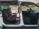 Ford '17 TRANSIT CONNECT Ν1 EUR6 MIKTHΣ-thumb-35