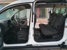 Ford '17 TRANSIT CONNECT Ν1 EUR6 MIKTHΣ-thumb-36