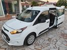 Ford '17 TRANSIT CONNECT Ν1 EUR6 MIKTHΣ-thumb-3