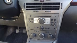 Ράδιο-CD Opel Astra H '05