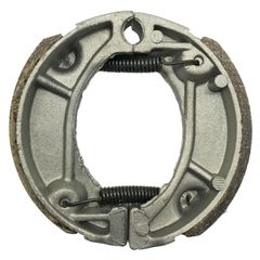Σιαγώνες φρένου Honda Dio Lead Ss BRAKE SHOE