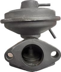 ΒΑΛΒΙΔΑ EGR Ford Transit 2500cc 1994-2000- 924F-90475-AA  AR KIN 4HB.4HC.4ED.4FA.4FB.4FC.4FD