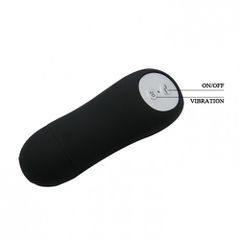 Wireless Remote Controlled Power Cock Ring-thumb-7