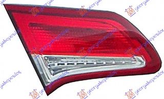 ΦΑΝΟΣ ΠΙΣΩ ΕΣΩ -15 (HELLA) για CITROEN C4 11-20