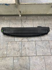 Original Skoda Octavia IV 4  2019