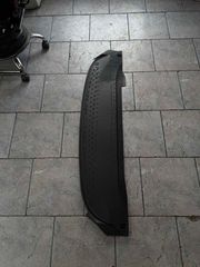 Original Skoda Octavia IV 4  2019-thumb-2