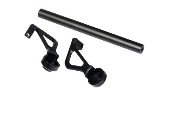 ΜΠΑΡΑ ΤΙΜΟΝΙΟΥ-ΒΑΣΗ ΚΙΝΗΤΟΥ YAMAHA XMAX 125/250/300/400 2017-2018