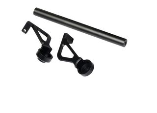 ΜΠΑΡΑ ΤΙΜΟΝΙΟΥ-ΒΑΣΗ ΚΙΝΗΤΟΥ YAMAHA XMAX 125/250/300/400 2017-2018