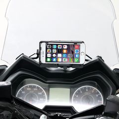 ΜΠΑΡΑ ΤΙΜΟΝΙΟΥ-ΒΑΣΗ ΚΙΝΗΤΟΥ YAMAHA XMAX 125/250/300/400 2017-2018-thumb-1